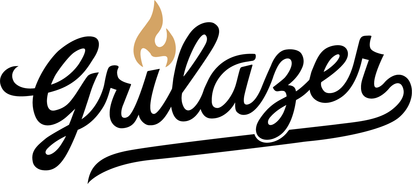 Logo Grilazer